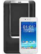 Best available price of Asus PadFone mini in Cdn-2