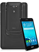 Best available price of Asus PadFone X mini in Cdn-2