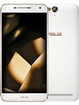 Best available price of Asus Pegasus 2 Plus in Cdn-2