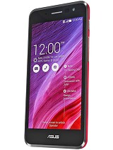 Best available price of Asus PadFone mini 4G Intel in Cdn-2