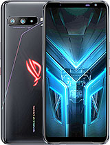 Oppo Reno10 Pro (China) at Cdn-2.mymobilemarket.net