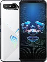 Best available price of Asus ROG Phone 5 in Cdn-2