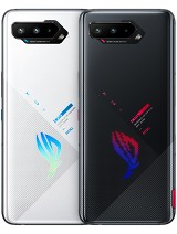 Best available price of Asus ROG Phone 5s in Cdn-2