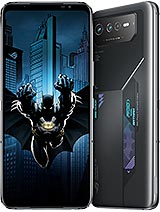 Best available price of Asus ROG Phone 6 Batman Edition in Cdn-2