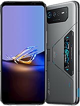 Best available price of Asus ROG Phone 6D Ultimate in Cdn-2