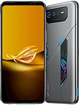 Best available price of Asus ROG Phone 6D in Cdn-2