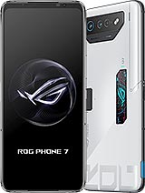 Best available price of Asus ROG Phone 7 Ultimate in Cdn-2