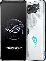 Best available price of Asus ROG Phone 7 in Cdn-2