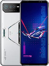 Best available price of Asus ROG Phone 6 Pro in Cdn-2