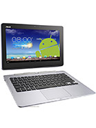 Best available price of Asus Transformer Book Trio in Cdn-2