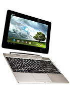 Best available price of Asus Transformer Pad Infinity 700 in Cdn-2