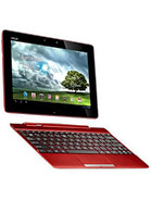 Best available price of Asus Transformer Pad TF300T in Cdn-2