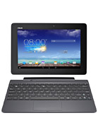 Best available price of Asus Transformer Pad TF701T in Cdn-2