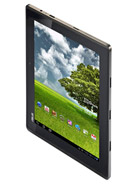 Best available price of Asus Transformer TF101 in Cdn-2
