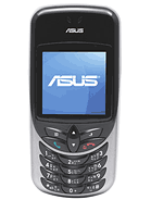 Best available price of Asus V55 in Cdn-2