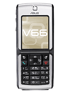Best available price of Asus V66 in Cdn-2