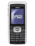 Best available price of Asus V75 in Cdn-2