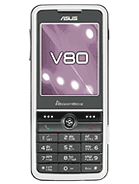 Best available price of Asus V80 in Cdn-2