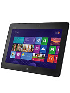 Best available price of Asus VivoTab RT TF600T in Cdn-2