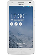 Best available price of Asus Pegasus in Cdn-2