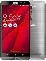 Best available price of Asus Zenfone 2 Laser ZE601KL in Cdn-2
