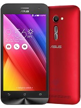 Best available price of Asus Zenfone 2 ZE500CL in Cdn-2
