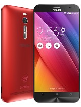 Best available price of Asus Zenfone 2 ZE550ML in Cdn-2