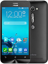 Best available price of Asus Zenfone 2E in Cdn-2