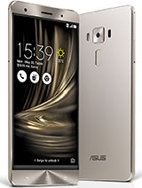 Best available price of Asus Zenfone 3 Deluxe ZS570KL in Cdn-2