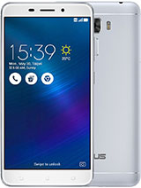 Best available price of Asus Zenfone 3 Laser ZC551KL in Cdn-2