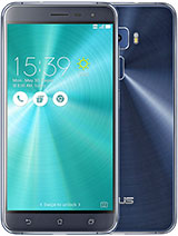 Best available price of Asus Zenfone 3 ZE552KL in Cdn-2