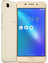 Best available price of Asus Zenfone 3s Max ZC521TL in Cdn-2