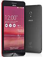 Best available price of Asus Zenfone 4 A450CG 2014 in Cdn-2