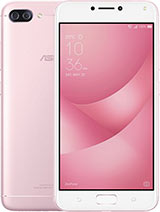 Best available price of Asus Zenfone 4 Max ZC554KL in Cdn-2