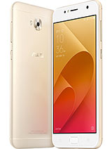 Best available price of Asus Zenfone 4 Selfie ZB553KL in Cdn-2
