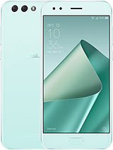Best available price of Asus Zenfone 4 ZE554KL in Cdn-2