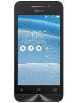 Best available price of Asus Zenfone 4 2014 in Cdn-2