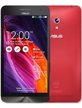 Best available price of Asus Zenfone 5 A501CG 2015 in Cdn-2