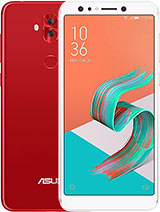 Best available price of Asus Zenfone 5 Lite ZC600KL in Cdn-2