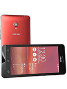 Best available price of Asus Zenfone 6 A601CG 2014 in Cdn-2