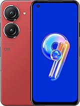 Best available price of Asus Zenfone 9 in Cdn-2