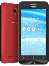 Best available price of Asus Zenfone C ZC451CG in Cdn-2