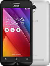 Best available price of Asus Zenfone Go T500 in Cdn-2