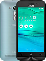 Best available price of Asus Zenfone Go ZB450KL in Cdn-2