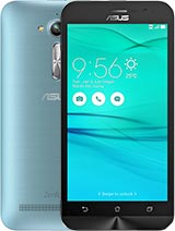 Best available price of Asus Zenfone Go ZB500KL in Cdn-2