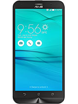 Best available price of Asus Zenfone Go ZB551KL in Cdn-2
