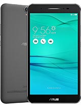 Best available price of Asus Zenfone Go ZB690KG in Cdn-2