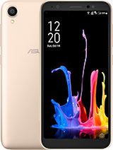 Best available price of Asus ZenFone Lite L1 ZA551KL in Cdn-2