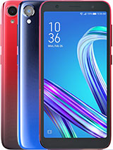 Best available price of Asus ZenFone Live (L2) in Cdn-2