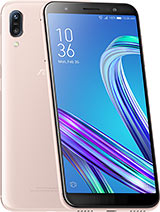 Best available price of Asus Zenfone Max M1 ZB555KL in Cdn-2